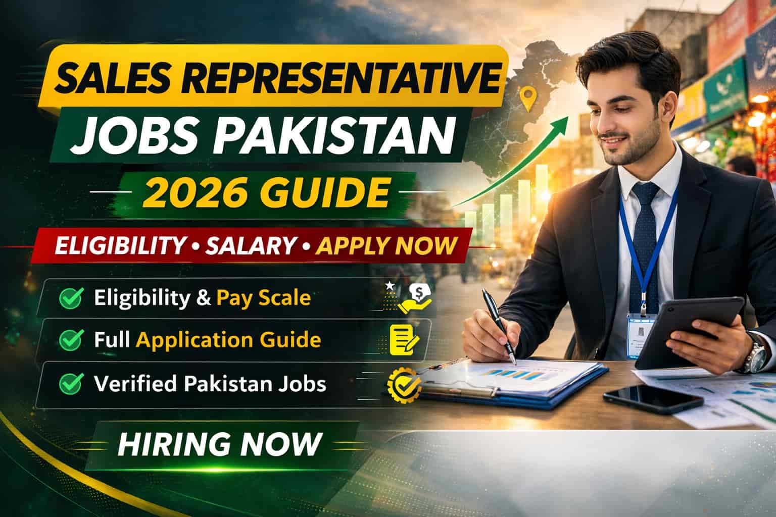 Alt Text Generate Alt Learn how to describe the purpose of the image(opens in a new tab). Leave empty if the image is purely decorative.Title ChatGPT Image Mar 8, 2026, 04_47_02 AM Caption Description File URL: https://xpert24job.com/wp-content/uploads/2026/03/ChatGPT-Image-Mar-8-2026-04_47_02-AM.jpg Copy URL to clipboard Required fields are marked * Exclude this attachment from sitemap